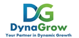 Dyna Grow