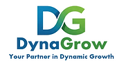 Dyna Grow
